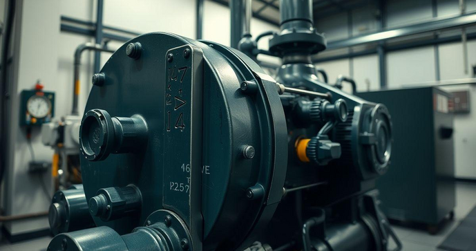 Purgador eletrônico: como escolher o melhor para sua instalação e garantir eficiência energética Purgador eletrônico: como escolher o melhor para sua instalação e garantir eficiência energética
