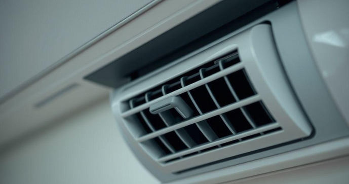 Purgadores de Ar Automáticos: Como Escolher o Melhor para Seu Sistema de Aquecimento Purgadores de Ar Automáticos: Como Escolher o Melhor para Seu Sistema de Aquecimento