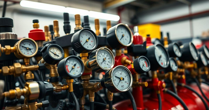 Pressostato Compressor Preço: Descubra os Melhores Modelos e Ofertas Pressostato Compressor Preço: Descubra os Melhores Modelos e Ofertas