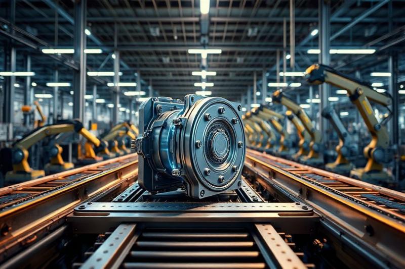 Purgador Automático: Funcionamento e Vantagens