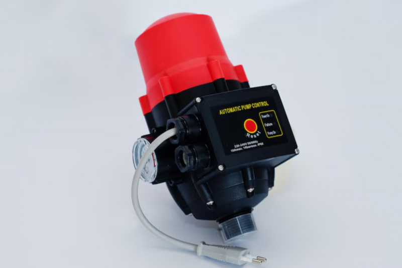 Válvula Solenoide 2 Polegadas: Como Escolher e Aplicar Corretamente no Projeto Válvula Solenoide 2 Polegadas: Como Escolher e Aplicar Corretamente no Projeto